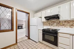260 Jackson St, Columbus, OH 43206 - Photo 18
