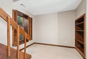 260 Jackson St, Columbus, OH 43206 - Photo 12