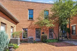 260 Jackson St, Columbus, OH 43206 - Photo 6