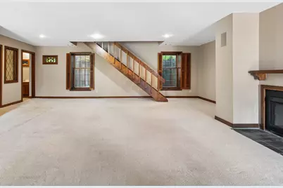 260 Jackson Street, Columbus, OH 43206 - Photo 8