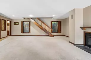 260 Jackson St, Columbus, OH 43206 - Photo 8
