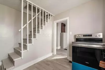 455 Johnson Street, Columbus, OH 43203 - Photo 8