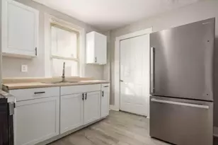 455 Johnson St, Columbus, OH 43203 - Photo 6