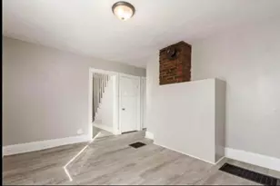455 Johnson St, Columbus, OH 43203 - Photo 2