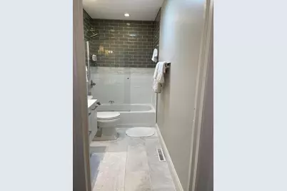 7469 Whigham, Dublin, OH 43016 - Photo 28