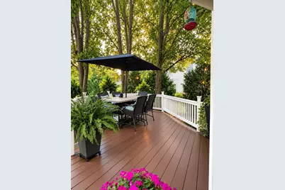 7469 Whigham, Dublin, OH 43016 - Photo 6