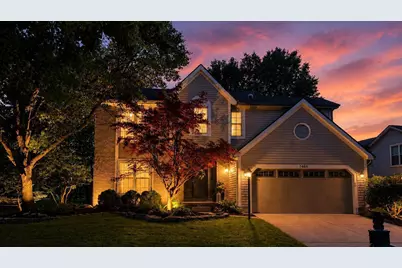 7469 Whigham, Dublin, OH 43016 - Photo 4