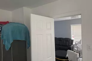 1602 Prospect St, Springfield, OH 45503 - Photo 8
