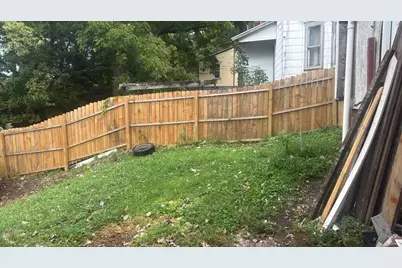 1602 Prospect Street, Springfield, OH 45503 - Photo 4