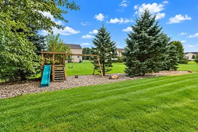 11453 Chanticleer Terrace NW, Pickerington, OH 43147 - Photo 38