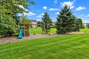 11453 Chanticleer Terrace NW, Pickerington, OH 43147 - Photo 38