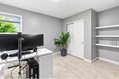 11453 Chanticleer Terrace NW, Pickerington, OH 43147 - Photo 24