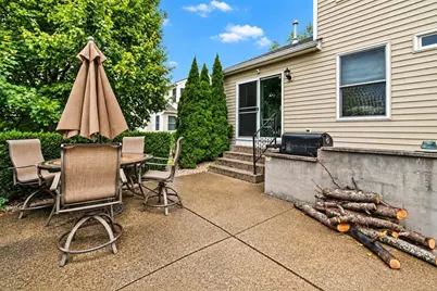 11453 Chanticleer Terrace NW, Pickerington, OH 43147 - Photo 40