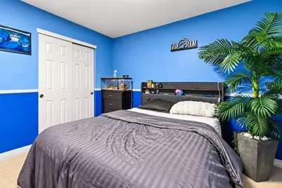 11453 Chanticleer Terrace NW, Pickerington, OH 43147 - Photo 28
