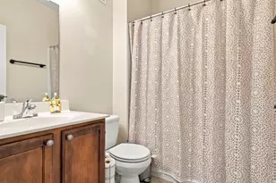 6096 Sowerby Ln, Westerville, OH 43081 - Photo 34