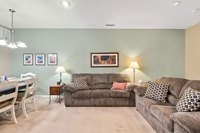 6096 Sowerby Lane, Westerville, OH 43081 - Photo 14