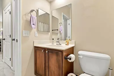 6096 Sowerby Lane, Westerville, OH 43081 - Photo 36