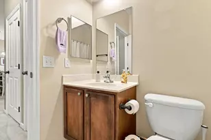 6096 Sowerby Ln, Westerville, OH 43081 - Photo 36