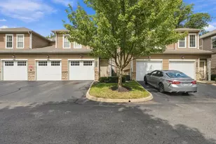 6096 Sowerby Ln, Westerville, OH 43081 - Photo 2