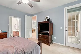 6096 Sowerby Ln, Westerville, OH 43081 - Photo 26