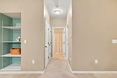 6096 Sowerby Lane, Westerville, OH 43081 - Photo 16