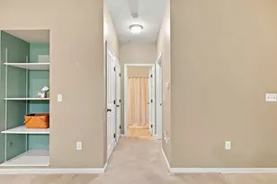 6096 Sowerby Ln, Westerville, OH 43081 - Photo 16