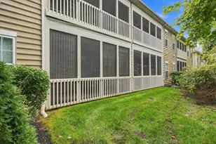 6096 Sowerby Ln, Westerville, OH 43081 - Photo 44