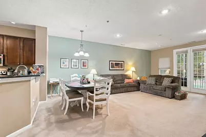 6096 Sowerby Lane, Westerville, OH 43081 - Photo 8