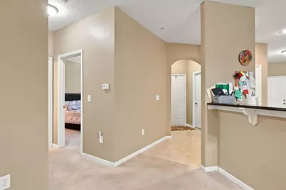 6096 Sowerby Lane, Westerville, OH 43081 - Photo 18