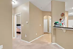 6096 Sowerby Ln, Westerville, OH 43081 - Photo 18