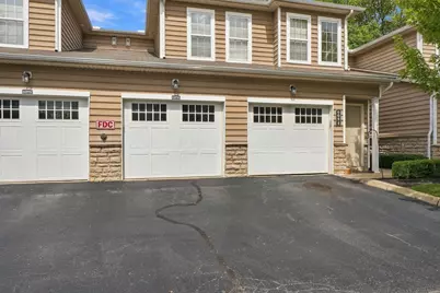 6096 Sowerby Lane, Westerville, OH 43081 - Photo 46
