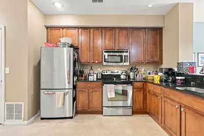 6096 Sowerby Lane, Westerville, OH 43081 - Photo 20