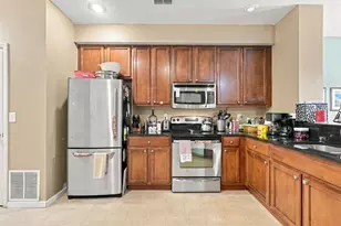 6096 Sowerby Ln, Westerville, OH 43081 - Photo 20