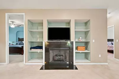 6096 Sowerby Lane, Westerville, OH 43081 - Photo 12