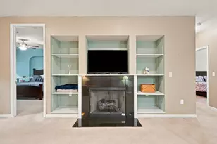 6096 Sowerby Ln, Westerville, OH 43081 - Photo 12