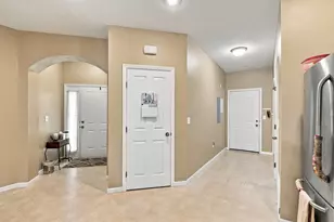 6096 Sowerby Ln, Westerville, OH 43081 - Photo 38