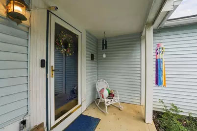 725 Stimmel Court #725, Delaware, OH 43015 - Photo 2