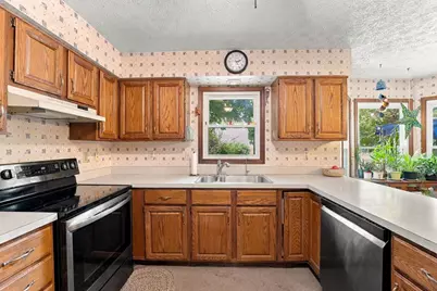 725 Stimmel Court #725, Delaware, OH 43015 - Photo 12