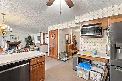 725 Stimmel Court #725, Delaware, OH 43015 - Photo 14