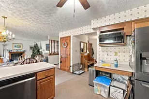 725 Stimmel Ct, Delaware, OH 43015 - Photo 14