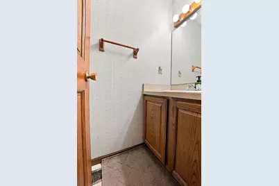 725 Stimmel Court #725, Delaware, OH 43015 - Photo 26