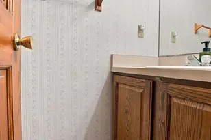 725 Stimmel Ct, Delaware, OH 43015 - Photo 26