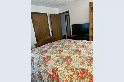 725 Stimmel Court #725, Delaware, OH 43015 - Photo 38