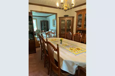 725 Stimmel Court #725, Delaware, OH 43015 - Photo 18