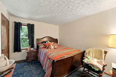 725 Stimmel Court #725, Delaware, OH 43015 - Photo 36