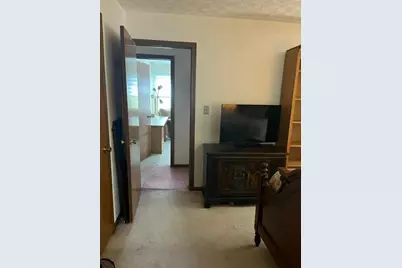 725 Stimmel Court #725, Delaware, OH 43015 - Photo 40