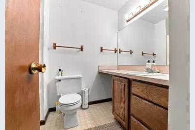 725 Stimmel Court #725, Delaware, OH 43015 - Photo 44