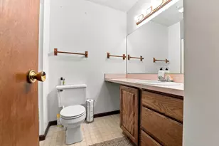 725 Stimmel Ct, Delaware, OH 43015 - Photo 44