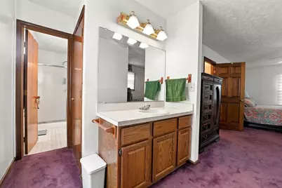725 Stimmel Court #725, Delaware, OH 43015 - Photo 30