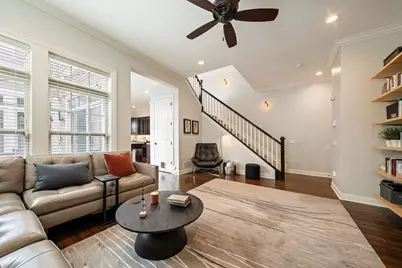 4238 Troutbrook Drive #116, Dublin, OH 43017 - Photo 24